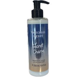 Creme Hidratante Corporal Victoria's Secret Secret... - VINTAOCOSMETICOS