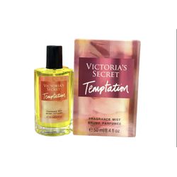 Perfume Victoria's Secret Temptation 50ml - VINTAOCOSMETICOS