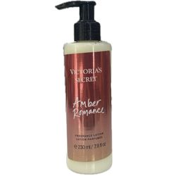 Creme Hidratante Corporal Victoria's Secret Amber ... - VINTAOCOSMETICOS