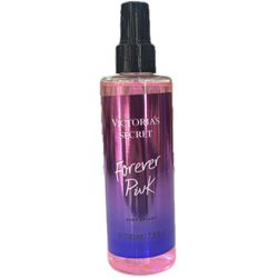 Body Splash Victoria's Secret Forevever Pink 230ml - VINTAOCOSMETICOS