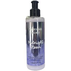Creme Hidratante Victoria's Secret Midnight Bloom ... - VINTAOCOSMETICOS