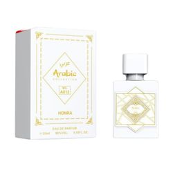 Arabic Brand ( Honor Glory) 25ml - VINTAOCOSMETICOS