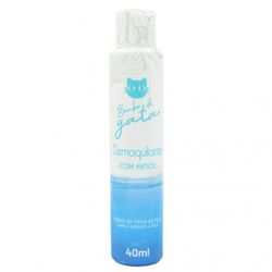 Demaquilante Banho da Gata 40ml - VINTAOCOSMETICOS