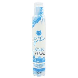 Água Thermal Banho da Gata 40ml - VINTAOCOSMETICOS
