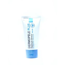 Dermopele Plus Banho de Gata 60g - VINTAOCOSMETICOS