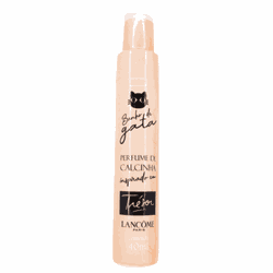 Perfume De Calcinha Banho da Gata ( Trésor Lancôme... - VINTAOCOSMETICOS