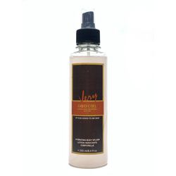 Body Splash Grandes Grifes Good Girl Very Carolina... - VINTAOCOSMETICOS