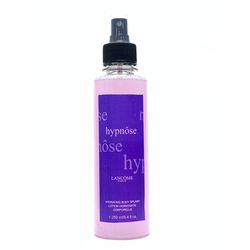 Body Splash Grandes Grifes Hypnose Lancôme 250ml - VINTAOCOSMETICOS