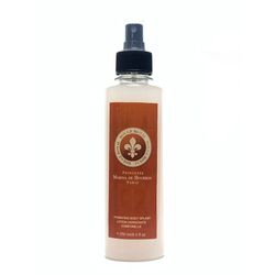 Body Splash Grandes Grifes Marina De Bourbon Rouge... - VINTAOCOSMETICOS