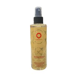 Colonia Spray Body Splash Orientica 230ml - VINTAOCOSMETICOS