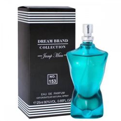 Perfume Brand Collection 153 25ml- ( Jean Paul Le ... - VINTAOCOSMETICOS