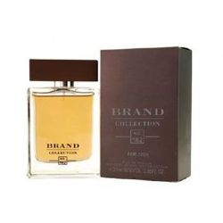 Perfume Brand Collection 162 25ml- ( The One Mascu... - VINTAOCOSMETICOS