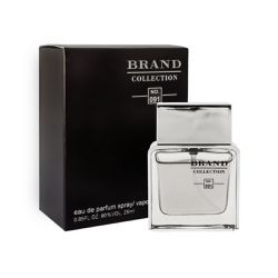 Perfume Miniatura Brand Collection 091 25ml- ( Eup... - VINTAOCOSMETICOS