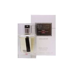 Perfume Miniatura Brand Collection 141 25ml- ( Dio... - VINTAOCOSMETICOS