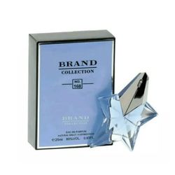 Perfume Miniatura Brand Collection 168 25ml- ( Ang... - VINTAOCOSMETICOS