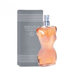 Perfume Miniatura Brand Collection 171 25ml- (Jean... - VINTAOCOSMETICOS