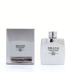 Perfume Miniatura Brand Collection 083 25ml- ( Mon... - VINTAOCOSMETICOS