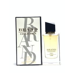 Perfume Miniatura Brand Collection 159 25ml- ( Lib... - VINTAOCOSMETICOS