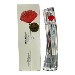 Perfume Brand Collection 216 25ml- ( Flower by Ken... - VINTAOCOSMETICOS