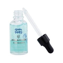 Bruna Tavares Exilir Facial Acqua Hydra - VINTAOCOSMETICOS