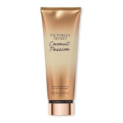 Coconut Passion Hidratante Victoria's Secrets 236m... - VINTAOCOSMETICOS