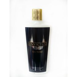 Creme Hidratante Corporal Invictus Victory Grandes... - VINTAOCOSMETICOS