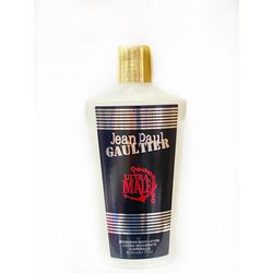 Creme Hidratante Corporal Jean Paul Ultra Male Gra... - VINTAOCOSMETICOS