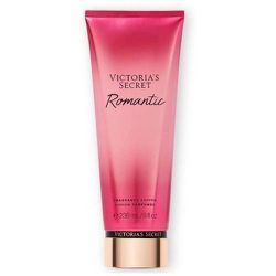 Romantic Hidratante Corporal Victoria's Secret 236... - VINTAOCOSMETICOS