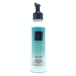 Creme Hidratante Corporal Shimmer Grandes Grifes A... - VINTAOCOSMETICOS