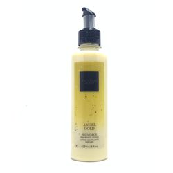 Creme Hidratante Corporal Shimmer Grandes Grifes A... - VINTAOCOSMETICOS