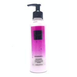 Creme Hidratante Corporal Shimmer Grandes Grifes B... - VINTAOCOSMETICOS