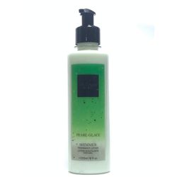 Creme Hidratante Corporal Shimmer Victoria's Secre... - VINTAOCOSMETICOS