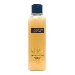 Shampoo Victoria's Secret Amber Romance 250ml - VINTAOCOSMETICOS