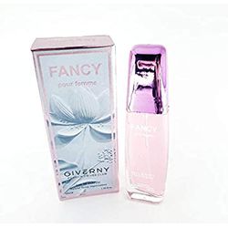 Perfume Fancy Pour Femme Giverny 30ml ( Joy By Dio... - VINTAOCOSMETICOS