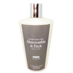 creme Hidratante Corporal Abercrombie&Fitch grande... - VINTAOCOSMETICOS