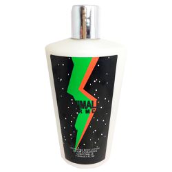 creme Hidratante Corporal Animale grandes grifes 2... - VINTAOCOSMETICOS