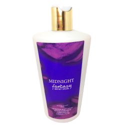creme Hidratante Corporal Fantasy Midnight Britney... - VINTAOCOSMETICOS