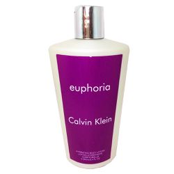creme Hidratante Corporal Euphoria Calvin Klein gr... - VINTAOCOSMETICOS