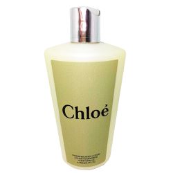 creme Hidratante Corporal Chloé grandes grifes 250... - VINTAOCOSMETICOS