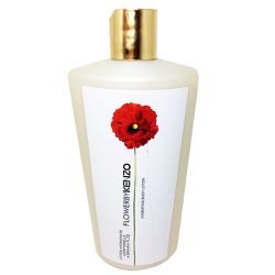 creme Hidratante Corporal Flowers By Kenzo grandes... - VINTAOCOSMETICOS