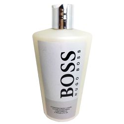 Creme Hidratante Hugo Boss grandes grifes 250ml - VINTAOCOSMETICOS