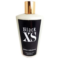 creme Hidratante Corporal Black XS Masculino grand... - VINTAOCOSMETICOS