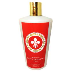 creme Hidratante Corporal Rouge Royal Marina De Bo... - VINTAOCOSMETICOS