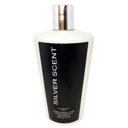 creme Hidratante Corporal Silver Scent Jacques Bog... - VINTAOCOSMETICOS
