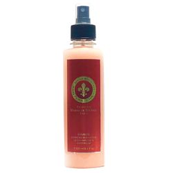 Body Splash Shimmer Grandes Grifes Rouge Royal Mar... - VINTAOCOSMETICOS