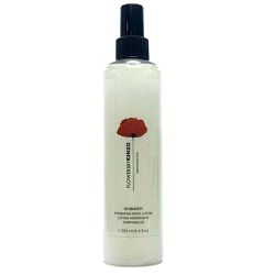 Body Splash Shimmer Grandes Grifes Flower by Kenzo... - VINTAOCOSMETICOS