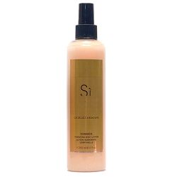 Body Splash Shimmer Grandes Grifes Giorgio Armani ... - VINTAOCOSMETICOS