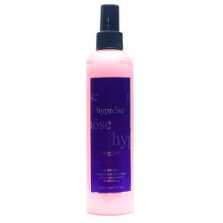 Body Splash Shimmer Grandes Grifes Lancôme Hypnôse... - VINTAOCOSMETICOS