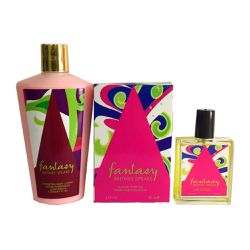 kit Perfume 50ml + creme hidratante grandes grifes... - VINTAOCOSMETICOS