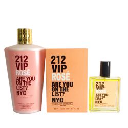 kit Perfume 50ml + creme hidratante grandes grifes... - VINTAOCOSMETICOS